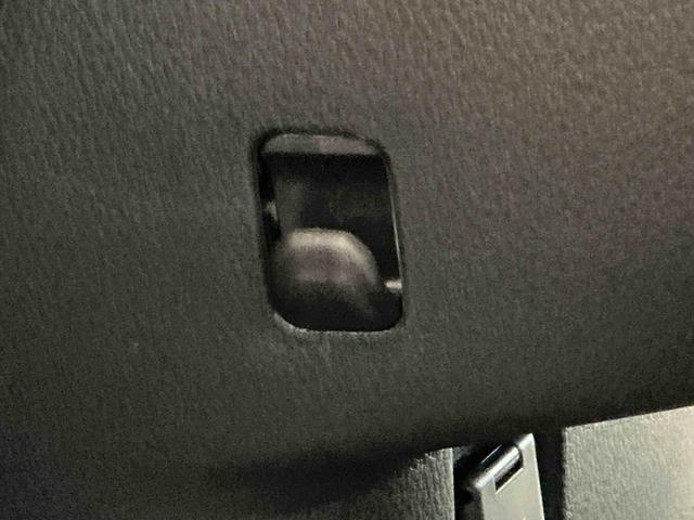 ムーヴキャンバスストライプスＧディスプレイオーディオ　バックカメラ　衝突被害軽減装置　スマキー　電動格納　ハイビームアシスト　エコアイドル　　レーンキープアシスト　ＴＶ　フロントベンチシート　ＬＥＤヘッドライト　シートヒーター（栃木県）の中古車