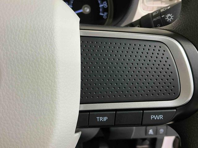 ムーヴキャンバスストライプスＧディスプレイオーディオ　バックカメラ　衝突被害軽減装置　スマキー　電動格納　ハイビームアシスト　エコアイドル　　レーンキープアシスト　ＴＶ　フロントベンチシート　ＬＥＤヘッドライト　シートヒーター（栃木県）の中古車