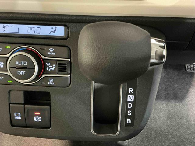 ムーヴキャンバスストライプスＧディスプレイオーディオ　バックカメラ　衝突被害軽減装置　スマキー　電動格納　ハイビームアシスト　エコアイドル　　レーンキープアシスト　ＴＶ　フロントベンチシート　ＬＥＤヘッドライト　シートヒーター（栃木県）の中古車
