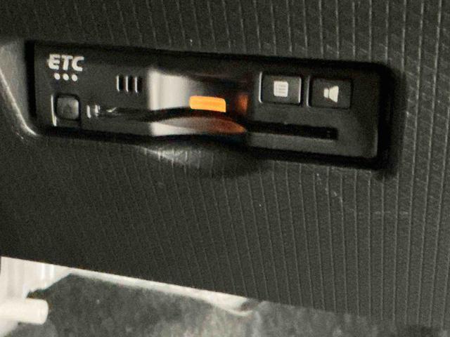 タントカスタムRSリミテッドディスプレイオーディオ バックカメラ 誤発進抑制 ETC車載器 LEDライト 車線逸脱警報 シートヒーター スマートキー キーフリー ベンチシート アイドリングストップ ターボ(栃木県)の中古車
