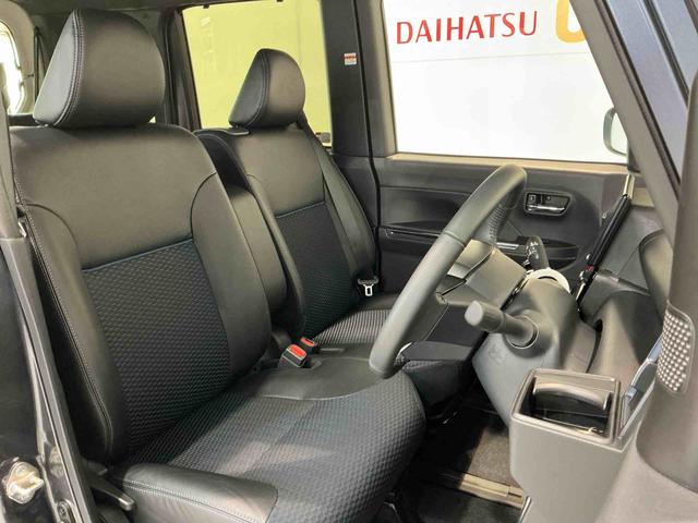 タントカスタムRSリミテッドディスプレイオーディオ バックカメラ 誤発進抑制 ETC車載器 LEDライト 車線逸脱警報 シートヒーター スマートキー キーフリー ベンチシート アイドリングストップ ターボ(栃木県)の中古車
