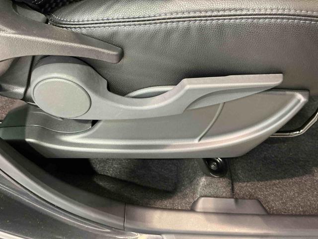 タントカスタムRSリミテッドディスプレイオーディオ バックカメラ 誤発進抑制 ETC車載器 LEDライト 車線逸脱警報 シートヒーター スマートキー キーフリー ベンチシート アイドリングストップ ターボ(栃木県)の中古車