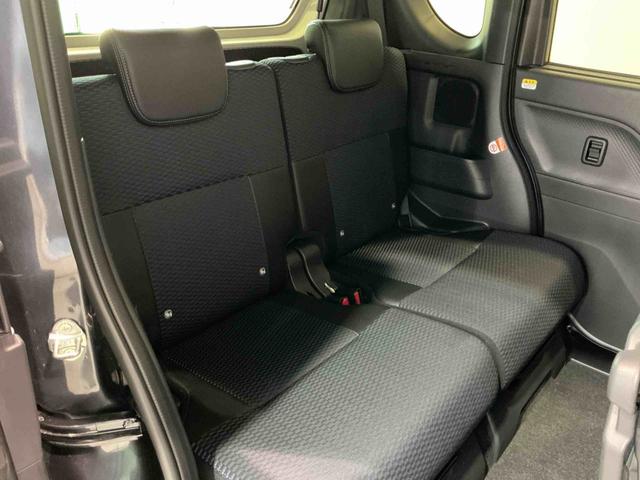 タントカスタムRSリミテッドディスプレイオーディオ バックカメラ 誤発進抑制 ETC車載器 LEDライト 車線逸脱警報 シートヒーター スマートキー キーフリー ベンチシート アイドリングストップ ターボ(栃木県)の中古車