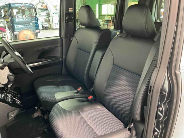 タントカスタムRSリミテッドディスプレイオーディオ バックカメラ 誤発進抑制 ETC車載器 LEDライト 車線逸脱警報 シートヒーター スマートキー キーフリー ベンチシート アイドリングストップ ターボ(栃木県)の中古車