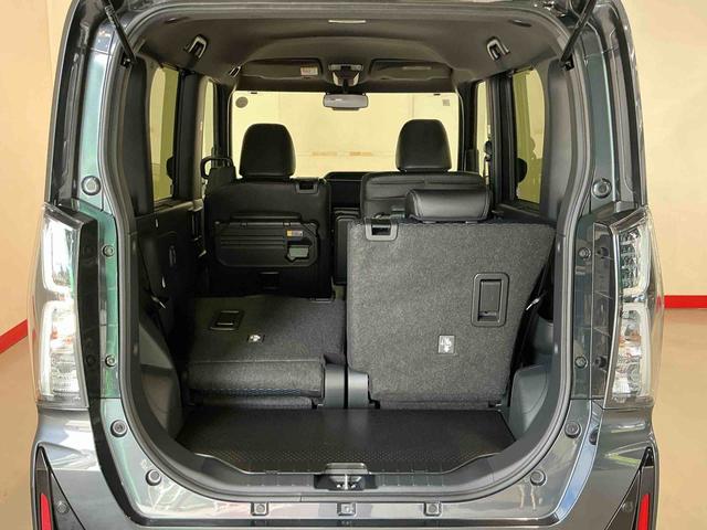 タントカスタムRSリミテッドディスプレイオーディオ バックカメラ 誤発進抑制 ETC車載器 LEDライト 車線逸脱警報 シートヒーター スマートキー キーフリー ベンチシート アイドリングストップ ターボ(栃木県)の中古車