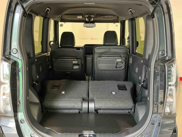 タントカスタムRSリミテッドディスプレイオーディオ バックカメラ 誤発進抑制 ETC車載器 LEDライト 車線逸脱警報 シートヒーター スマートキー キーフリー ベンチシート アイドリングストップ ターボ(栃木県)の中古車