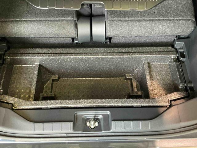 タントカスタムRSリミテッドディスプレイオーディオ バックカメラ 誤発進抑制 ETC車載器 LEDライト 車線逸脱警報 シートヒーター スマートキー キーフリー ベンチシート アイドリングストップ ターボ(栃木県)の中古車