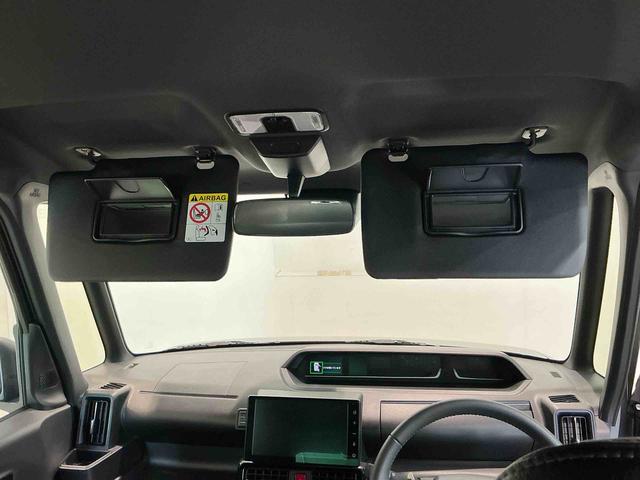 タントカスタムRSリミテッドディスプレイオーディオ バックカメラ 誤発進抑制 ETC車載器 LEDライト 車線逸脱警報 シートヒーター スマートキー キーフリー ベンチシート アイドリングストップ ターボ(栃木県)の中古車