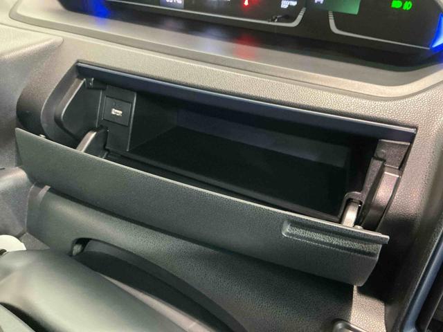 タントカスタムRSリミテッドディスプレイオーディオ バックカメラ 誤発進抑制 ETC車載器 LEDライト 車線逸脱警報 シートヒーター スマートキー キーフリー ベンチシート アイドリングストップ ターボ(栃木県)の中古車