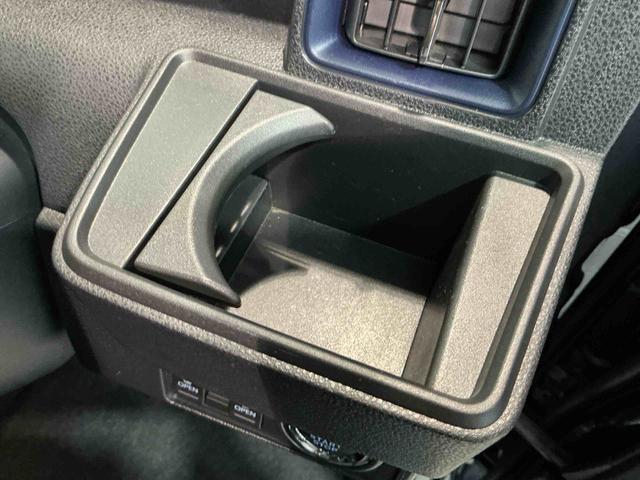 タントカスタムRSリミテッドディスプレイオーディオ バックカメラ 誤発進抑制 ETC車載器 LEDライト 車線逸脱警報 シートヒーター スマートキー キーフリー ベンチシート アイドリングストップ ターボ(栃木県)の中古車