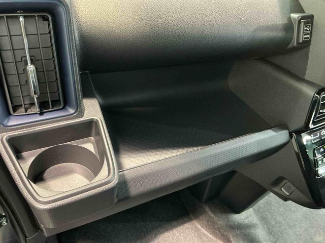タントカスタムRSリミテッドディスプレイオーディオ バックカメラ 誤発進抑制 ETC車載器 LEDライト 車線逸脱警報 シートヒーター スマートキー キーフリー ベンチシート アイドリングストップ ターボ(栃木県)の中古車