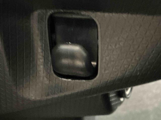 タントカスタムRSリミテッドディスプレイオーディオ バックカメラ 誤発進抑制 ETC車載器 LEDライト 車線逸脱警報 シートヒーター スマートキー キーフリー ベンチシート アイドリングストップ ターボ(栃木県)の中古車