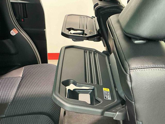 タントカスタムRSリミテッドディスプレイオーディオ バックカメラ 誤発進抑制 ETC車載器 LEDライト 車線逸脱警報 シートヒーター スマートキー キーフリー ベンチシート アイドリングストップ ターボ(栃木県)の中古車