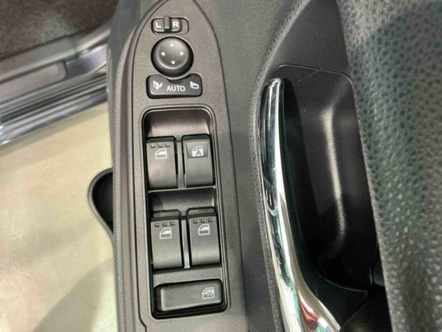 タントカスタムRSリミテッドディスプレイオーディオ バックカメラ 誤発進抑制 ETC車載器 LEDライト 車線逸脱警報 シートヒーター スマートキー キーフリー ベンチシート アイドリングストップ ターボ(栃木県)の中古車