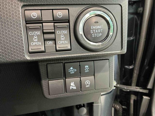 タントカスタムRSリミテッドディスプレイオーディオ バックカメラ 誤発進抑制 ETC車載器 LEDライト 車線逸脱警報 シートヒーター スマートキー キーフリー ベンチシート アイドリングストップ ターボ(栃木県)の中古車