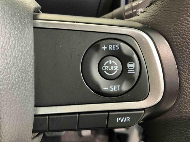 タントカスタムRSリミテッドディスプレイオーディオ バックカメラ 誤発進抑制 ETC車載器 LEDライト 車線逸脱警報 シートヒーター スマートキー キーフリー ベンチシート アイドリングストップ ターボ(栃木県)の中古車