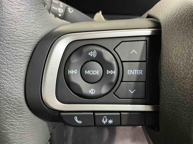タントカスタムRSリミテッドディスプレイオーディオ バックカメラ 誤発進抑制 ETC車載器 LEDライト 車線逸脱警報 シートヒーター スマートキー キーフリー ベンチシート アイドリングストップ ターボ(栃木県)の中古車