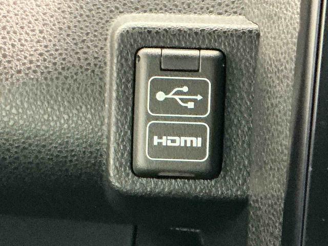 タントカスタムRSリミテッドディスプレイオーディオ バックカメラ 誤発進抑制 ETC車載器 LEDライト 車線逸脱警報 シートヒーター スマートキー キーフリー ベンチシート アイドリングストップ ターボ(栃木県)の中古車