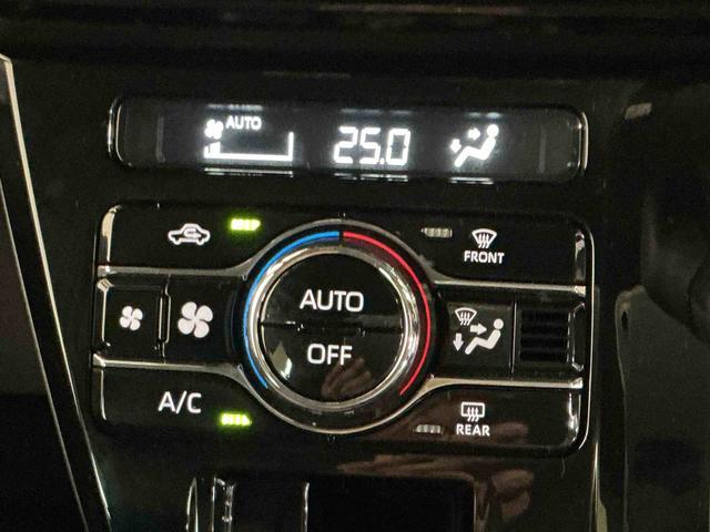 タントカスタムRSリミテッドディスプレイオーディオ バックカメラ 誤発進抑制 ETC車載器 LEDライト 車線逸脱警報 シートヒーター スマートキー キーフリー ベンチシート アイドリングストップ ターボ(栃木県)の中古車