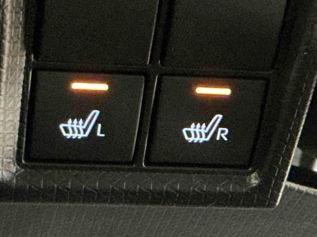 タントカスタムRSリミテッドディスプレイオーディオ バックカメラ 誤発進抑制 ETC車載器 LEDライト 車線逸脱警報 シートヒーター スマートキー キーフリー ベンチシート アイドリングストップ ターボ(栃木県)の中古車