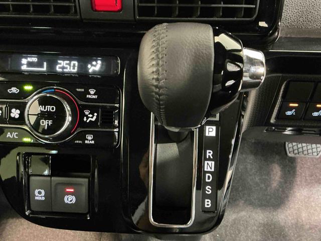 タントカスタムRSリミテッドディスプレイオーディオ バックカメラ 誤発進抑制 ETC車載器 LEDライト 車線逸脱警報 シートヒーター スマートキー キーフリー ベンチシート アイドリングストップ ターボ(栃木県)の中古車