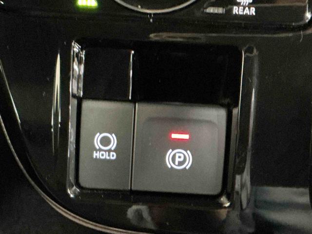 タントカスタムRSリミテッドディスプレイオーディオ バックカメラ 誤発進抑制 ETC車載器 LEDライト 車線逸脱警報 シートヒーター スマートキー キーフリー ベンチシート アイドリングストップ ターボ(栃木県)の中古車