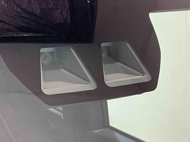タントカスタムRSリミテッドディスプレイオーディオ バックカメラ 誤発進抑制 ETC車載器 LEDライト 車線逸脱警報 シートヒーター スマートキー キーフリー ベンチシート アイドリングストップ ターボ(栃木県)の中古車