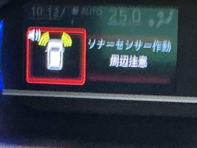 タントカスタムRSリミテッドディスプレイオーディオ バックカメラ 誤発進抑制 ETC車載器 LEDライト 車線逸脱警報 シートヒーター スマートキー キーフリー ベンチシート アイドリングストップ ターボ(栃木県)の中古車