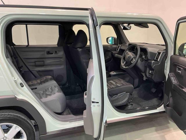 タフトG クロムベンチャー追突防止装置 スマートキ− パーキングセンサー 電動格納式ドアミラー レーダークルーズ LEDヘッド アルミ ガラスルーフ イモビライザー レーンアシスト キーフリー オートハイビーム オートライト(栃木県)の中古車