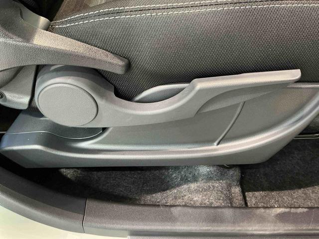 タフトG クロムベンチャー追突防止装置 スマートキ− パーキングセンサー 電動格納式ドアミラー レーダークルーズ LEDヘッド アルミ ガラスルーフ イモビライザー レーンアシスト キーフリー オートハイビーム オートライト(栃木県)の中古車