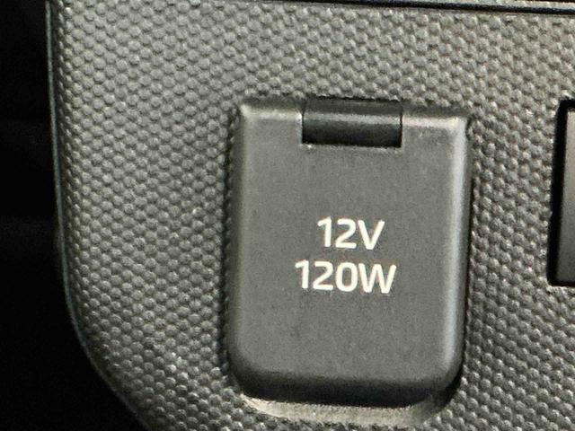 タフトG クロムベンチャー追突防止装置 スマートキ− パーキングセンサー 電動格納式ドアミラー レーダークルーズ LEDヘッド アルミ ガラスルーフ イモビライザー レーンアシスト キーフリー オートハイビーム オートライト(栃木県)の中古車