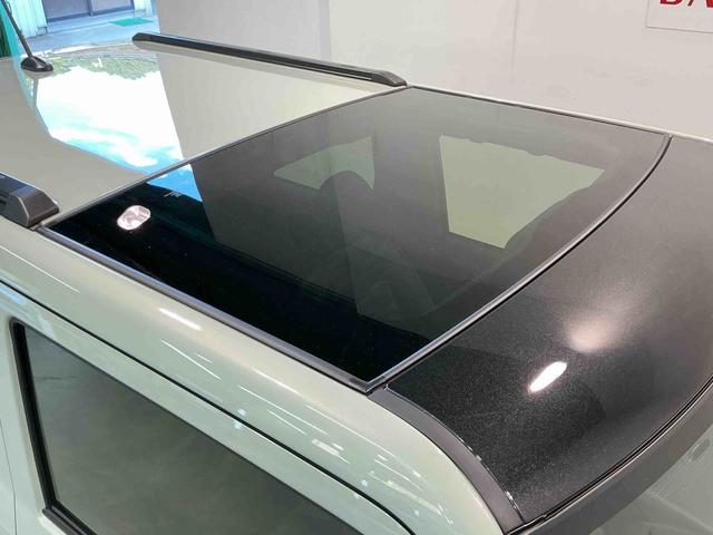 タフトG クロムベンチャー追突防止装置 スマートキ− パーキングセンサー 電動格納式ドアミラー レーダークルーズ LEDヘッド アルミ ガラスルーフ イモビライザー レーンアシスト キーフリー オートハイビーム オートライト(栃木県)の中古車