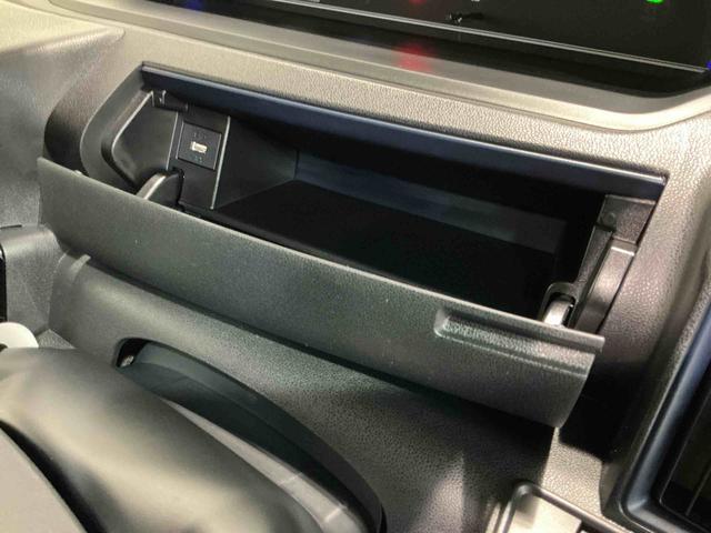 タントカスタムＸディスプレイオーディオ　衝突回避支援　ソナー　バックモニター　　シートヒーター　ＬＥＤヘッドライト　スマートキー　オートハイビーム　オートライト　レーンキープアシスト　盗難防止システム（栃木県）の中古車
