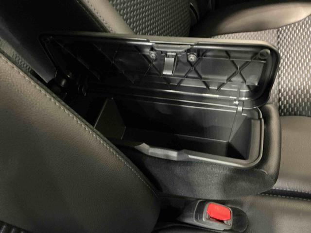 タントカスタムＸディスプレイオーディオ　衝突回避支援　ソナー　バックモニター　　シートヒーター　ＬＥＤヘッドライト　スマートキー　オートハイビーム　オートライト　レーンキープアシスト　盗難防止システム（栃木県）の中古車
