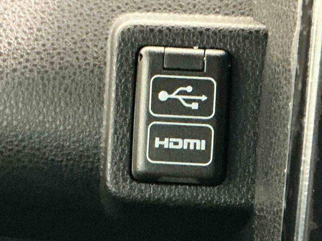 タントカスタムＸディスプレイオーディオ　衝突回避支援　ソナー　バックモニター　　シートヒーター　ＬＥＤヘッドライト　スマートキー　オートハイビーム　オートライト　レーンキープアシスト　盗難防止システム（栃木県）の中古車