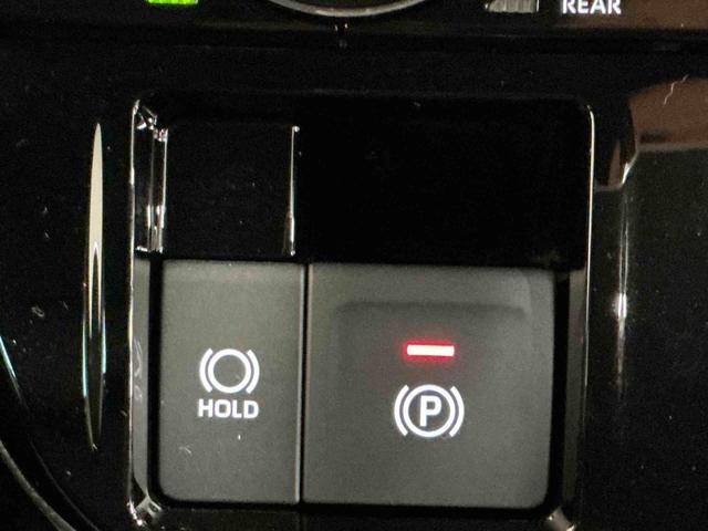 タントカスタムＸディスプレイオーディオ　衝突回避支援　ソナー　バックモニター　　シートヒーター　ＬＥＤヘッドライト　スマートキー　オートハイビーム　オートライト　レーンキープアシスト　盗難防止システム（栃木県）の中古車