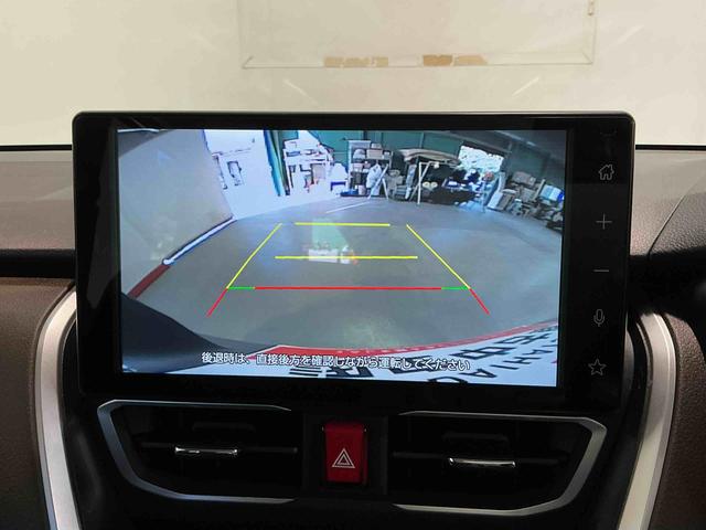 ムーヴRSディスプレイオーディオ バックカメラ 電動ミラー LEDヘットライト パーキングセンサー 衝突軽減ブレーキ インテリキー オートLED 車線逸脱警報 ベンチシート ターボエンジン(栃木県)の中古車