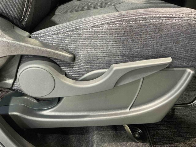 ムーヴRSディスプレイオーディオ バックカメラ 電動ミラー LEDヘットライト パーキングセンサー 衝突軽減ブレーキ インテリキー オートLED 車線逸脱警報 ベンチシート ターボエンジン(栃木県)の中古車
