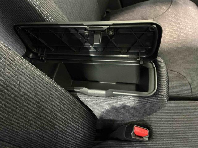 ムーヴRSディスプレイオーディオ バックカメラ 電動ミラー LEDヘットライト パーキングセンサー 衝突軽減ブレーキ インテリキー オートLED 車線逸脱警報 ベンチシート ターボエンジン(栃木県)の中古車