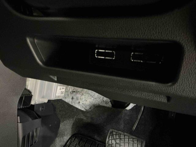 ムーヴRSディスプレイオーディオ バックカメラ 電動ミラー LEDヘットライト パーキングセンサー 衝突軽減ブレーキ インテリキー オートLED 車線逸脱警報 ベンチシート ターボエンジン(栃木県)の中古車
