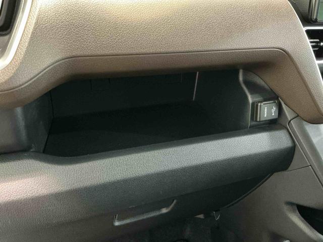 ムーヴRSディスプレイオーディオ バックカメラ 電動ミラー LEDヘットライト パーキングセンサー 衝突軽減ブレーキ インテリキー オートLED 車線逸脱警報 ベンチシート ターボエンジン(栃木県)の中古車