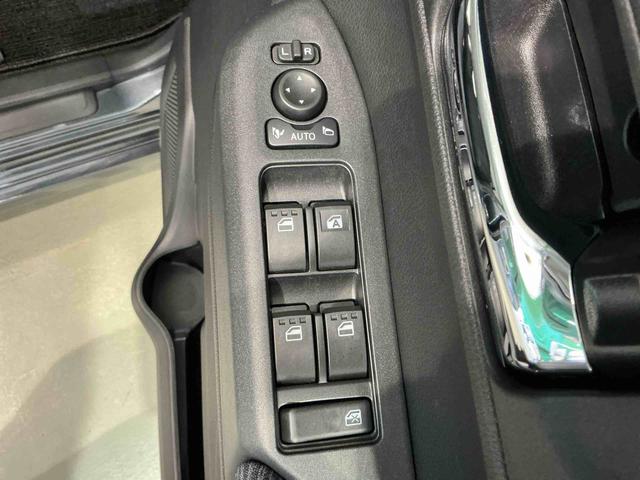 ムーヴRSディスプレイオーディオ バックカメラ 電動ミラー LEDヘットライト パーキングセンサー 衝突軽減ブレーキ インテリキー オートLED 車線逸脱警報 ベンチシート ターボエンジン(栃木県)の中古車