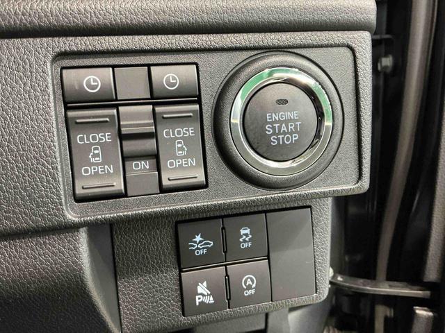 ムーヴRSディスプレイオーディオ バックカメラ 電動ミラー LEDヘットライト パーキングセンサー 衝突軽減ブレーキ インテリキー オートLED 車線逸脱警報 ベンチシート ターボエンジン(栃木県)の中古車