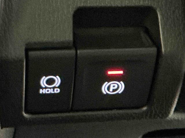 ムーヴRSディスプレイオーディオ バックカメラ 電動ミラー LEDヘットライト パーキングセンサー 衝突軽減ブレーキ インテリキー オートLED 車線逸脱警報 ベンチシート ターボエンジン(栃木県)の中古車