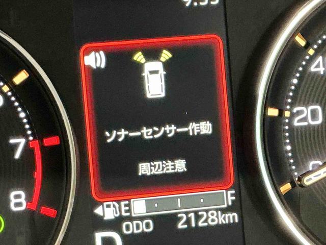 ムーヴRSディスプレイオーディオ バックカメラ 電動ミラー LEDヘットライト パーキングセンサー 衝突軽減ブレーキ インテリキー オートLED 車線逸脱警報 ベンチシート ターボエンジン(栃木県)の中古車