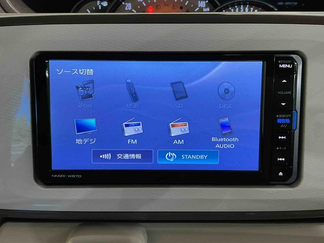 ムーヴキャンバスGメイクアップ SAIIIナビゲーションシステム バックカメラ ドライブレコーダー スマートアシスト ETC車載器 LEDヘッドライト フォグランプ 誤発進抑制機能 雹あり(栃木県)の中古車