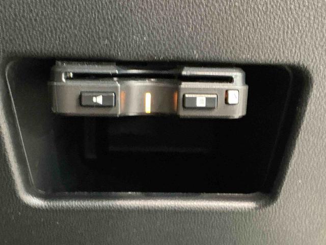 ムーヴキャンバスGメイクアップ SAIIIナビゲーションシステム バックカメラ ドライブレコーダー スマートアシスト ETC車載器 LEDヘッドライト フォグランプ 誤発進抑制機能 雹あり(栃木県)の中古車