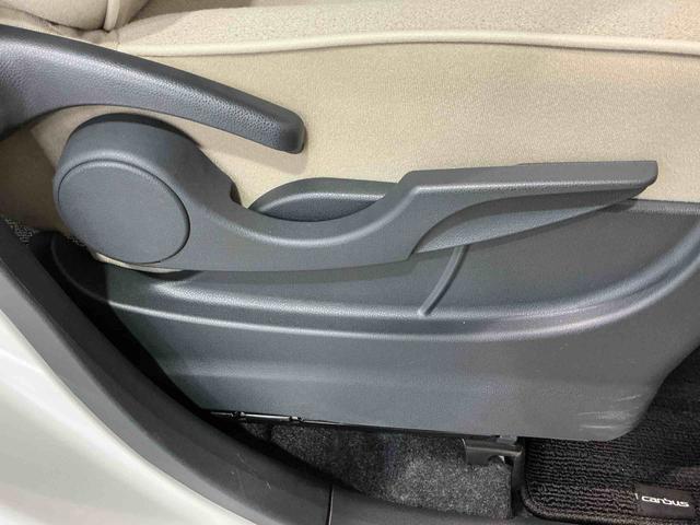 ムーヴキャンバスGメイクアップ SAIIIナビゲーションシステム バックカメラ ドライブレコーダー スマートアシスト ETC車載器 LEDヘッドライト フォグランプ 誤発進抑制機能 雹あり(栃木県)の中古車