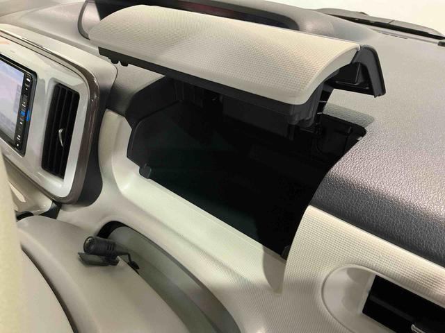 ムーヴキャンバスGメイクアップ SAIIIナビゲーションシステム バックカメラ ドライブレコーダー スマートアシスト ETC車載器 LEDヘッドライト フォグランプ 誤発進抑制機能 雹あり(栃木県)の中古車