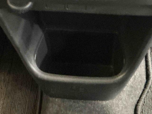 ムーヴキャンバスGメイクアップ SAIIIナビゲーションシステム バックカメラ ドライブレコーダー スマートアシスト ETC車載器 LEDヘッドライト フォグランプ 誤発進抑制機能 雹あり(栃木県)の中古車